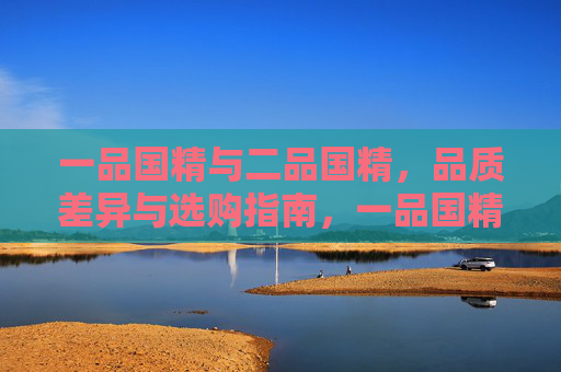 一品国精与二品国精，品质差异与选购指南，一品国精与二品国精，品质差异及选购指南