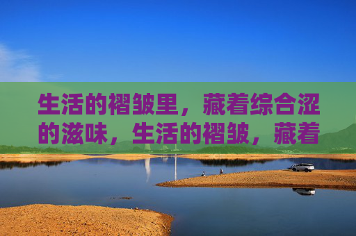生活的褶皱里,藏着综合涩的滋味,生活的褶皱,藏着综合的涩 生活的褶皱里,藏着综合涩的滋味,生活的褶皱,藏着综合的涩
