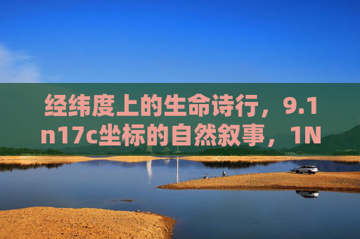 经纬度上的生命诗行,9.1n17c坐标的自然叙事,1N17C,经纬度上的生命诗行 经纬度上的生命诗行,9.1n17c坐标的自然叙事,1N17C,经纬度上的生命诗行
