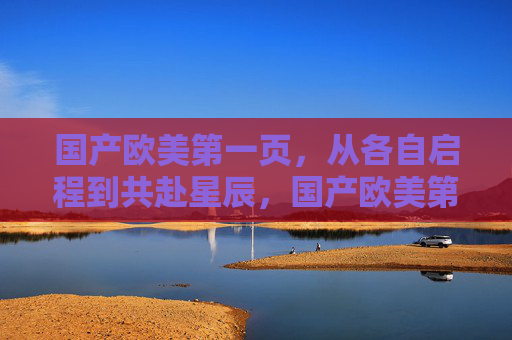 国产欧美第一页，从各自启程到共赴星辰，国产欧美第一页，从启程到共赴星辰