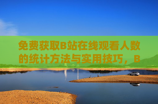免费获取B站在线观看人数的统计方法与实用技巧,B站在线观看人数免费获取,统计方法与实用技巧 免费获取B站在线观看人数的统计方法与实用技巧,B站在线观看人数免费获取,统计方法与实用技巧