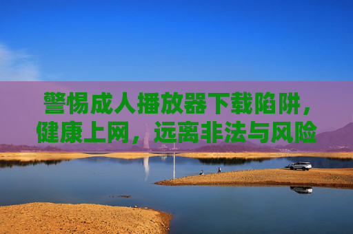 警惕成人播放器下载陷阱，健康上网，远离非法与风险，警惕成人播放器下载陷阱，健康上网远离非法风险