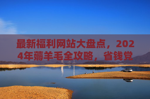 最新福利网站大盘点，2024年薅羊毛全攻略，省钱党必看！2024薅羊毛全攻略，最新福利网站大盘点，省钱党必看！