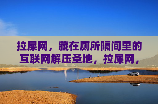 拉屎网,藏在厕所隔间里的互联网解压圣地,拉屎网,藏在厕所隔间的互联网解压圣地 拉屎网,藏在厕所隔间里的互联网解压圣地,拉屎网,藏在厕所隔间的互联网解压圣地