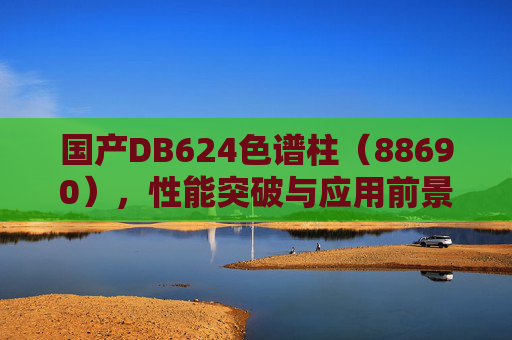 国产DB624色谱柱(88690),性能突破与应用前景分析,国产DB624色谱柱(88690)性能突破与应用前景分析 国产DB624色谱柱(88690),性能突破与应用前景分析,国产DB624色谱柱(88690)性能突破与应用前景分析