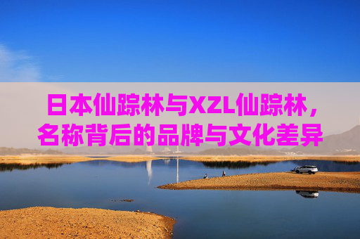 日本仙踪林与XZL仙踪林,名称背后的品牌与文化差异,日本仙踪林与XZL仙踪林,名称背后的品牌文化差异 日本仙踪林与XZL仙踪林,名称背后的品牌与文化差异,日本仙踪林与XZL仙踪林,名称背后的品牌文化差异