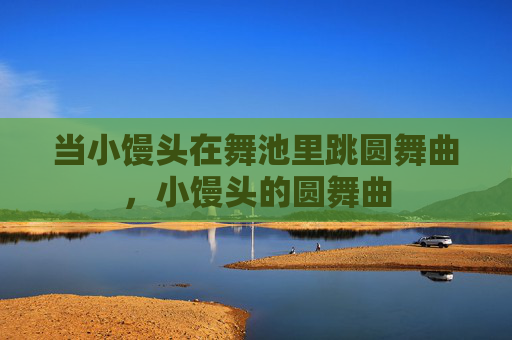 当小馒头在舞池里跳圆舞曲,小馒头的圆舞曲 当小馒头在舞池里跳圆舞曲,小馒头的圆舞曲