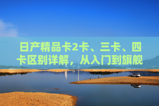 日产精品卡2卡、三卡、四卡区别详解,从入门到旗舰,哪款更适合你?日产精品卡2/3/4卡区别,从入门到旗舰,哪款更适合你? 日产精品卡2卡、三卡、四卡区别详解,从入门到旗舰,哪款更适合你?日产精品卡2/3/4卡区别,从入门到旗舰,哪款更适合你?