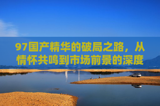 97国产精华的破局之路，从情怀共鸣到市场前景的深度解析，97国产精华的破局之路，从情怀共鸣到市场前景
