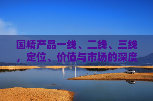 国精产品一线、二线、三线,定位、价值与市场的深度解析,国精产品一线至三线,定位、价值与市场的深度解析 国精产品一线、二线、三线,定位、价值与市场的深度解析,国精产品一线至三线,定位、价值与市场的深度解析