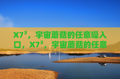 X7³，宇宙蘑菇的任意噪入口，X7³，宇宙蘑菇的任意噪入口