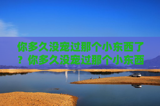 你多久没宠过那个小东西了？你多久没宠过那个小东西了？