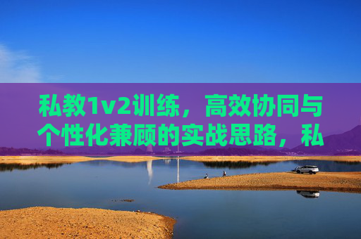 私教1v2训练，高效协同与个性化兼顾的实战思路，私教1v2训练，高效协同与个性化兼顾的实战思路