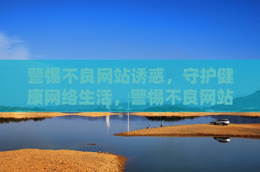 警惕不良网站诱惑，守护健康网络生活，警惕不良网站诱惑，守护健康网络生活