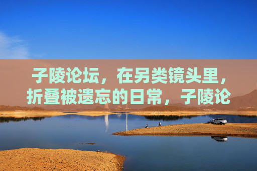 子陵论坛，在另类镜头里，折叠被遗忘的日常，子陵论坛，另类镜头折叠被遗忘日常