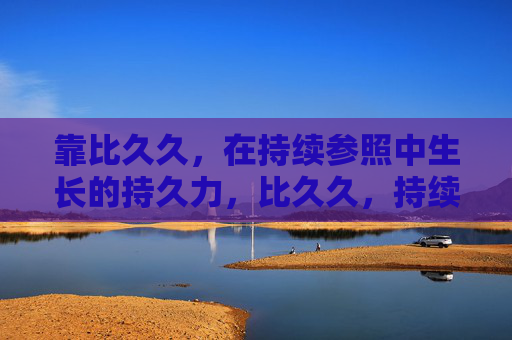 靠比久久,在持续参照中生长的持久力,比久久,持续参照中生长的持久力 靠比久久,在持续参照中生长的持久力,比久久,持续参照中生长的持久力