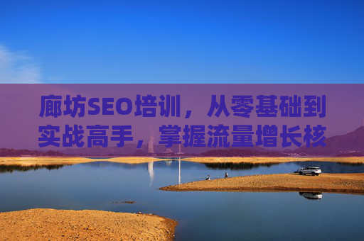 廊坊SEO培训,从零基础到实战高手,掌握流量增长核心秘诀,廊坊SEO培训,从零基础到实战高手,掌握流量增长核心秘诀 廊坊SEO培训,从零基础到实战高手,掌握流量增长核心秘诀,廊坊SEO培训,从零基础到实战高手,掌握流量增长核心秘诀