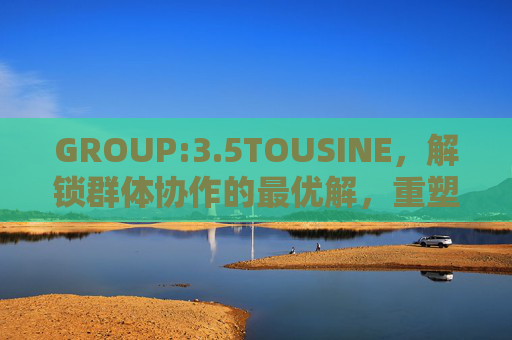 GROUP:3.5TOUSINE，解锁群体协作的最优解，重塑效率与创造力的平衡，GROUP:3.5TOUSINE，群体协作最优解，重塑效率与创造力平衡