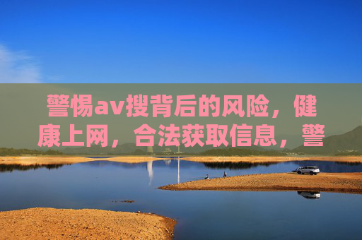警惕av搜背后的风险，健康上网，合法获取信息，警惕av搜风险，健康上网合法获取