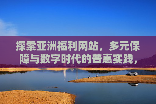 探索亚洲福利网站，多元保障与数字时代的普惠实践，亚洲福利网站，多元保障与数字普惠实践